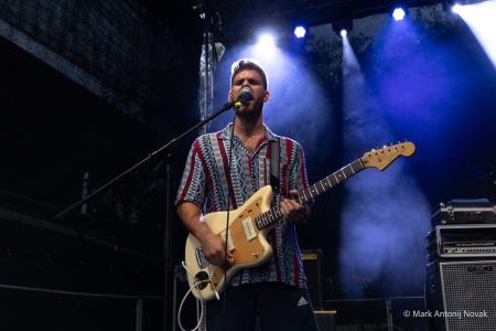 Sreda, 14. avgust (61)